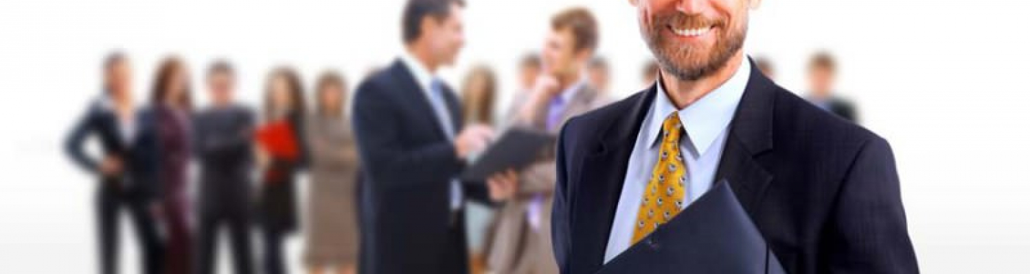 Corso per RLS online